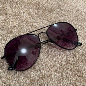 Diff Eyewear Accessories - Diff Eyewear Sunglasses Diff Eyewear Accessories - Diff Eyewear Sunglasses
